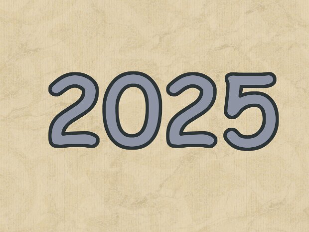 2025