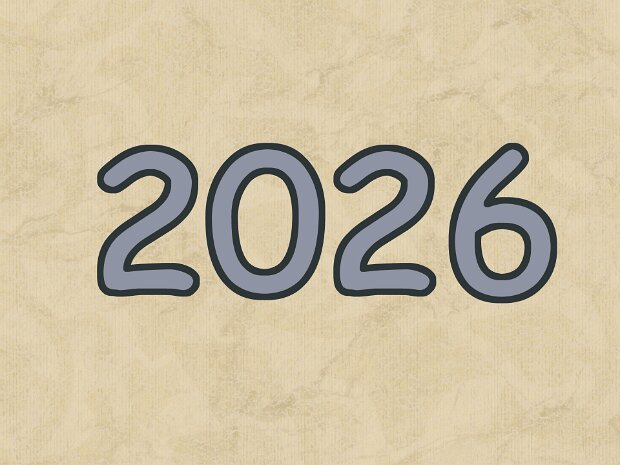 2026